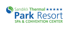 Sandıklı Thermal Park Hotel